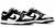 TÊNIS DUNK LOW BRANCO E PRETO - Site Oficial | Robimports