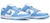 TÊNIS DUNK LOW BRANCO AZUL - Site Oficial | Robimports