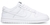 NIKE DUNK LOW BRANCO na internet