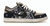 NIKE DUNK LOW SB TRAVISCOTT
