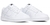 NIKE DUNK LOW BRANCO - comprar online