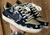 NIKE DUNK LOW SB TRAVISCOTT - comprar online
