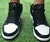 NIKE AIR JORDAN 1 na internet