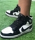 NIKE AIR JORDAN 1 - comprar online