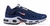 NIKE AIR MAX TN