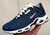 NIKE AIR MAX TN - comprar online