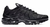 NIKE AIR MAX TN - comprar online