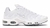 NIKE AIR MAX TN - comprar online