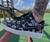 NIKE AIR FORCE - comprar online