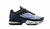 NIKE AIR MAX TN - comprar online