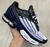 NIKE AIR MAX TN
