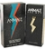 ANIMALE FOR 100ML