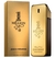 1 MILLION 100ML