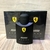 FERRARI BLACK 100 ML - comprar online