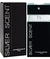 SILVER SCENT 100 ML