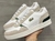 TÊNIS LACOSTE T-CLIP