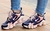 NIKE SHOX 12 MOLAS 2020
