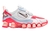 NIKE SHOX 12 MOLAS 2020