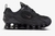 NIKE SHOX 12 MOLAS 2020