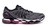 MIZUNO PROPHECY 9 - comprar online