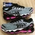 MIZUNO PROPHECY 9