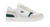 TÊNIS LACOSTE T-CLIP - comprar online