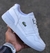TENIS LACOSTE T-CLIP - comprar online