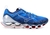 MIZUNO PROPPHECY X