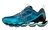 MIZUNO PROPHECY X na internet