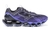 MIZUNO PROPHECY X na internet