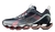 MIZUNO PROPHECY X na internet