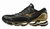MIZUNO PROPHECY 8