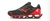 MIZUNO PROPHECY 11S