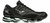 MIZUNO PRPHECY 8 na internet