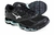 MIZUNO PRPHECY 8