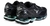 MIZUNO PRPHECY 8 - comprar online
