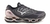 MIZUNO PROPHECY 8