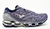 MIZUNO PROPHECY 8 - Site Oficial | Robimports