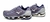 MIZUNO PROPHECY 8 - comprar online