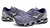 MIZUNO PROPHECY 8 na internet