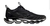 MIZUNO PROPHECY 11