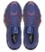 MIZUNO PROPHECY 12 na internet