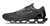MIZUNO PROPHECY 12 - Site Oficial | Robimports