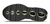 MIZUNO PROPHECY 12 na internet