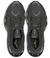 MIZUNO PROPHECY 12 - comprar online