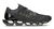 MIZUNO PROPHECY 12