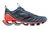 MIZUNO PROPHECY 11