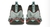 MIZUNO PROPHECY 11 - comprar online