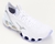 MIZUNO KNIT - comprar online