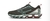 MIZUNO PROPHECY 11